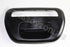 MITSUBISHI TAIL GATE HANDLE TRITON 2012