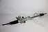 MITSUBISHI STEERING RACK PAJERO 3.2 2001