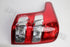 MITSTUBISHI TAIL LAMP TRITON LH 2.4 2017