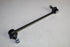VW POLO TSI STABILISER LINK-FRONT L/R 1.2 CBZ 13-18