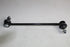 VW POLO TSI STABILISER LINK-FRONT L/R 1.2 CBZ 13-18