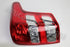 MITSTUBISHI TAIL LAMP TRITON RH 2.4 2017