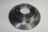 NISSAN INTERSTAR REAR BRAKE DISC 2007