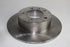 NISSAN INTERSTAR REAR BRAKE DISC 2007