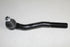 JEEP TIE ROD END SET GRAND CHEROKEE 4.0 96-07