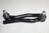 JEEP TIE ROD END SET GRAND CHEROKEE 4.0 96-07