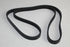 GWM FLORID MICRO V BELT 2009-2013