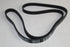 GWM FLORID MICRO V BELT 2009-2013