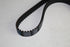 TATA TENSIONER V BELT INDICA 475SI