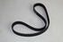 TATA TENSIONER V BELT INDICA 475SI