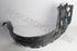 MITSUBISHI FENDER LINER PAJERO F/ RH 02-07