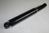 NISSAN HARDBODY REAR SHOCKS 2002-2009