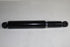 NISSAN HARDBODY REAR SHOCKS 2002-2009