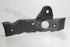 CHEV BUMPER SLIDE UTILITY RH 1.4 2012