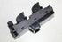 MAZDA BT-50 RF WINDOW SWITCH 2.5 09-12