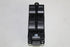 MAZDA BT-50 RF WINDOW SWITCH 2.5 09-12