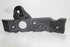 CHEV BUMPER SLIDE UTILITY LH 1.4 2012