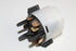 AUDI IGNITION SWITCH A4 1.8 95-00