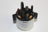 AUDI IGNITION SWITCH A4 1.8 95-00