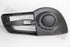 CHEV BUMPER GRILLE UTILITY RH 1.4 2012