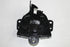 TRITON BONNET LOCK 07-2017