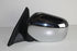 MITSUBISHI DOOR MIRROR ELE TRITON 2.5 LHS 12-14