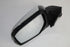 MITSUBISHI DOOR MIRROR ELE TRITON 2.5 LHS 12-14