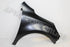 CHEV FENDER UTILITY 1.4 RH W/HOLE 2012>