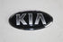 KIA PICANTO EMBLEM G3LA 2018-