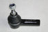 SMART FOUR 4 TIE ROD ENDS PAIR 2013-