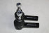 SMART FOUR 4 TIE ROD ENDS PAIR 2013-