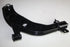 MAZDA 626 CONTROL ARM F-LWR-LH 2.0 93-01