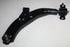 MAZDA 626 CONTROL ARM F-LWR-LH 2.0 93-01
