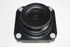 MAZDA 626 SHOCK MOUNTING- W/O BRG 2.0 93-01