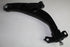 MAZDA 626 CONTROL ARM F-LWR-RH 2.0 93-01