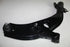 MAZDA 626 CONTROL ARM F-LWR-RH 2.0 93-01