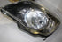 CHEV HEADLIGHT UTILITY BLACK LH 2012