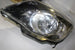 CHEV HEADLIGHT UTILITY BLACK LH 2012