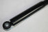 DAIHATSU SHOCK REAR L/R SIRION 1.3 K3 01-10