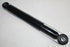 DAIHATSU SHOCK REAR L/R SIRION 1.3 K3 01-10