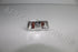 CHEV MARKER LAMP UTILITY RH 12-