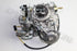 VW CARBURETOR GOLF 1 1.3 96
