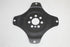 HYUNDAI ELANTRA FLEXI PLATE G4NB 2011