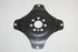 HYUNDAI ELANTRA FLEXI PLATE G4NB 2011