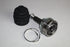 CHERY QQ3 CV JOINT-OUTER 0.8 2008