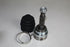 CHERY QQ3 CV JOINT-OUTER 0.8 2008