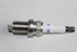 CHERY QQ3 SPARK PLUG 0.8 2008