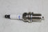CHERY QQ3 SPARK PLUG 0.8 2008