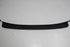HYUNDAI ELANTRA 1.6L FRONT BUMPER LIP