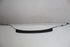 HYUNDAI ELANTRA 1.6L FRONT BUMPER LIP
